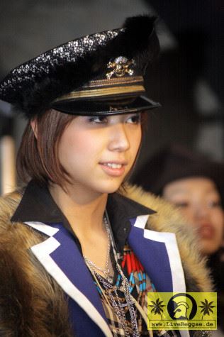 Pistol Valve (Jap) Rosenkeller, Jena 20. Februar 2008 (16).jpg